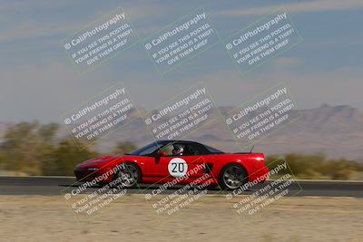 media/Mar-18-2023-Speed Ventures (Sat) [[2b5dd21371]]/3-Green Group/Session 2 (Turn 3 Exit Speed Shots)/